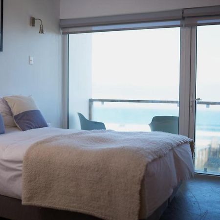 Pichilemu Surf Hotel Kültér fotó